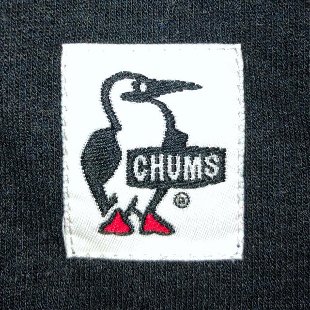 CHUMS(チャムス)のCHUMS ミニスカート(Mサイズ) レディースのスカート(ミニスカート)の商品写真