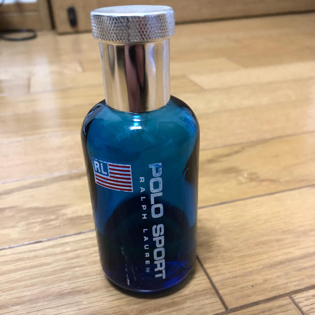 ラルフローレン ポロスポーツ 香水 75ml propar.com.ar