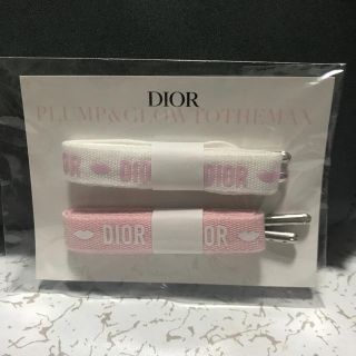 ディオール(Dior)のDior 靴ひも(その他)
