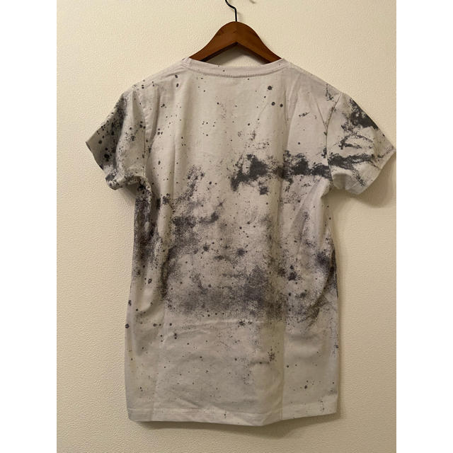 ONEOKROCK Tシャツ メンズのトップス(Tシャツ/カットソー(半袖/袖なし))の商品写真