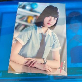 ケヤキザカフォーティーシックス(欅坂46(けやき坂46))のみれい様専用(アイドルグッズ)