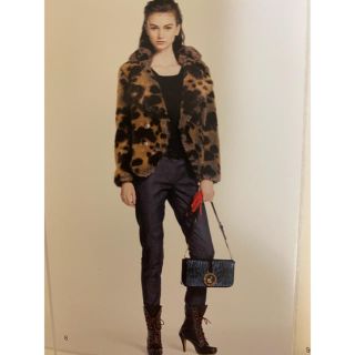 ヴィヴィアンウエストウッド(Vivienne Westwood)のvivienne Westwood コート(ピーコート)