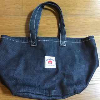 ベティスミス(Betty Smith)の専用(トートバッグ)