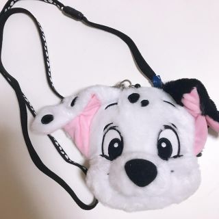 ディズニー(Disney)の101匹わんちゃん(キャラクターグッズ)