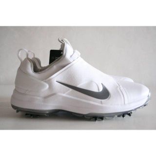 ナイキ(NIKE)の27cmワイド ナイキ ツアープレミア NIKE ケプカ マスターズ着用(シューズ)