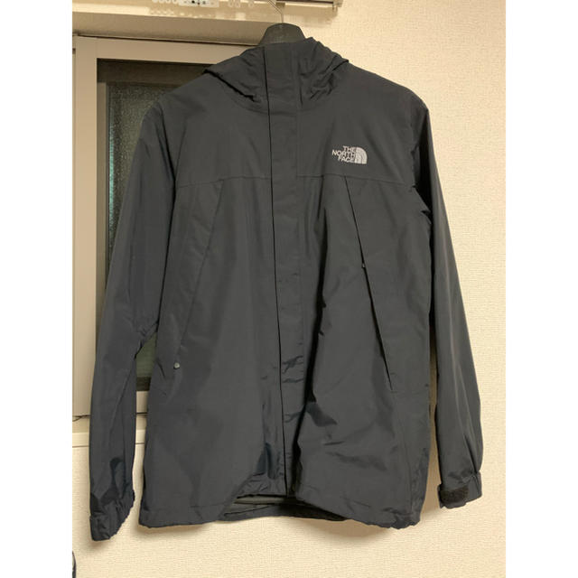 THE NORTH FACE(ザノースフェイス)のノースフェイス　スクープジャケット メンズのジャケット/アウター(マウンテンパーカー)の商品写真