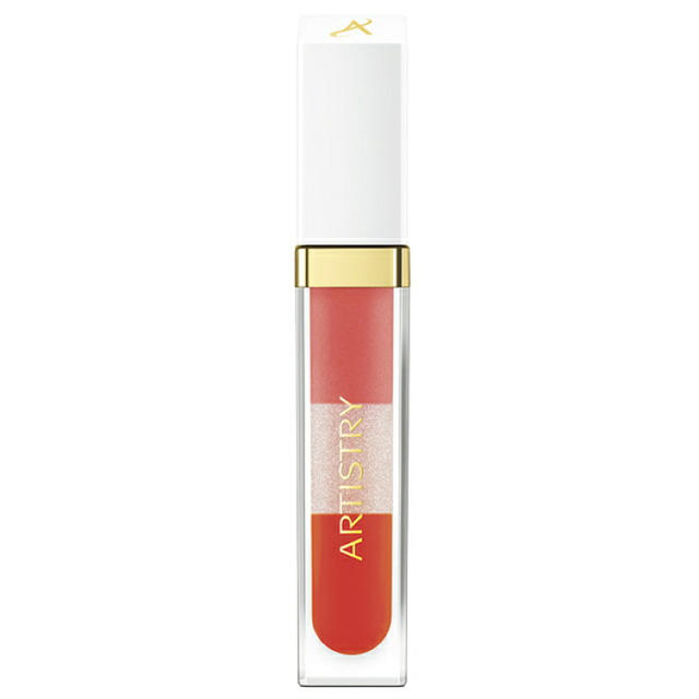 Amway(アムウェイ)のartistry ライトアップグロス コスメ/美容のベースメイク/化粧品(リップグロス)の商品写真