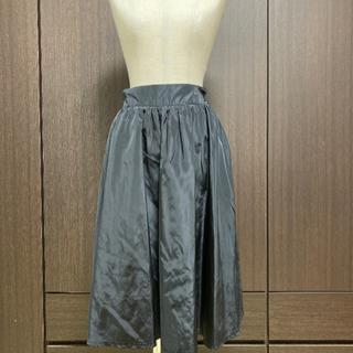 スタイルデリ(STYLE DELI)のスカート(ひざ丈スカート)