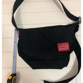 マンハッタンポーテージ(Manhattan Portage)のhirahiko様　専用(メッセンジャーバッグ)