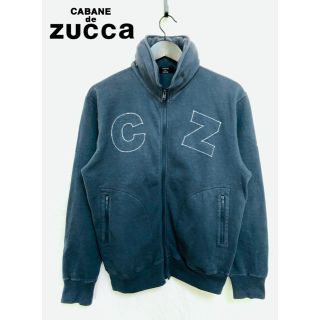 CABANE de ZUCCa(パーカー)のフリマアイテム一覧 CABANE de ZUCCa(パーカー)のフリマアイテム一覧