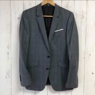 スーツカンパニー(THE SUIT COMPANY)のSUIT SELECT スーツセレクト(スーツジャケット)