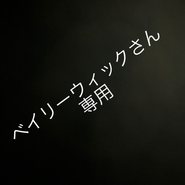 大画面15.6インチ  W650SZスマホ/家電/カメラ