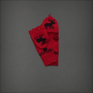 Abercrombie&Fitch(手袋)のフリマアイテム一覧 Abercrombie&Fitch(手袋)のフリマアイテム一覧