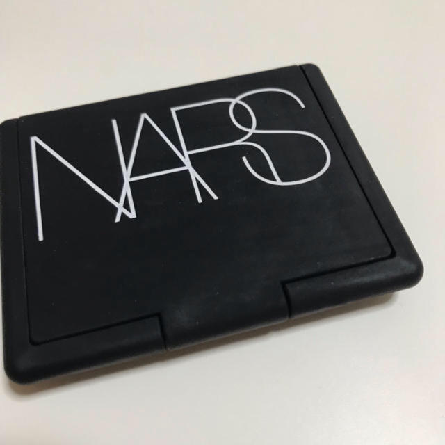 NARS(ナーズ)のNARS ブラッシュ 4067 コスメ/美容のベースメイク/化粧品(チーク)の商品写真