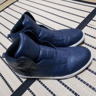 サカイ(sacai)の 激安　美品　Nike sacai ナイキ サカイ(スニーカー)