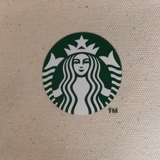 スターバックスコーヒー(Starbucks Coffee)のYOMI様スターバックス
ドリンクチケット(フード/ドリンク券)