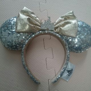 Disney カチューシャ ディズニーの通販 By せん S Shop ディズニーならラクマ Disney カチューシャ ディズニーの通販 By せん S Shop ディズニーならラクマ