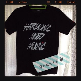 グラニフ(Design Tshirts Store graniph)のgranif T 2枚 ゆな様＊(Tシャツ(半袖/袖なし))