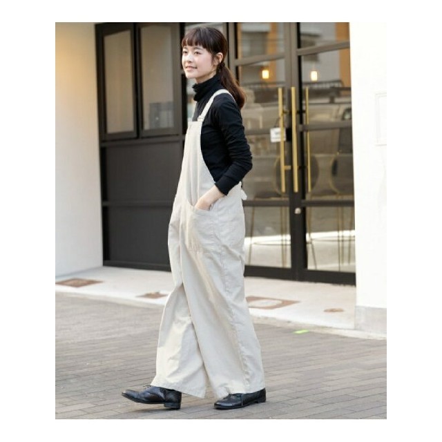 かぐれ サロペット www.krzysztofbialy.com