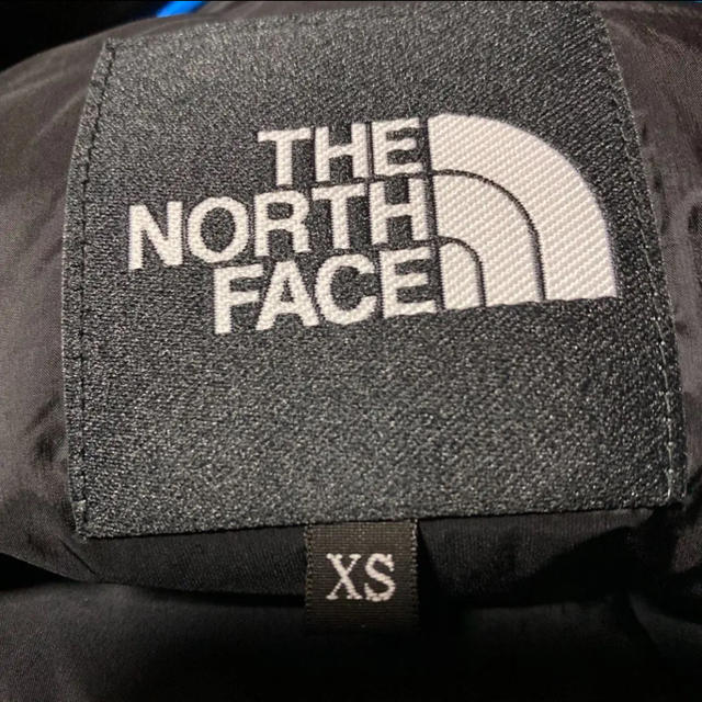 the north face baltro light jacket  6