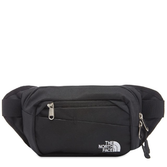 THE NORTH FACE bozer hip pack Ⅱ　海外限定