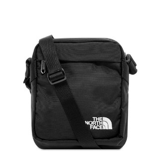 ザノースフェイス(THE NORTH FACE)のThe North Face Convertible Shoulder Bag(ショルダーバッグ)