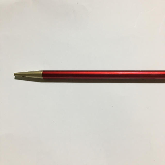 インウイアイブロウペンシルホルダー stuff.liu.se