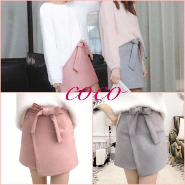☆新作入荷☆新品 eimy オフショル レディース 梯真奈美