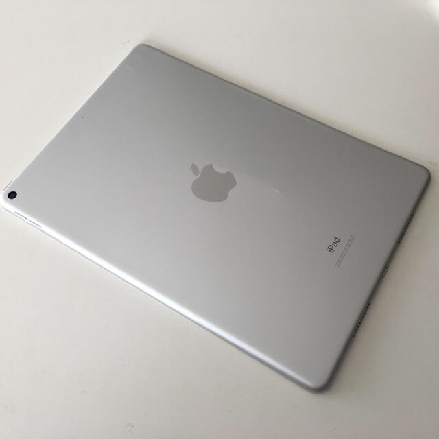 Apple - Apple iPad Air 3 MUUK2J/Aの通販 by K SHOP ｜アップルならラクマ 得価大特価