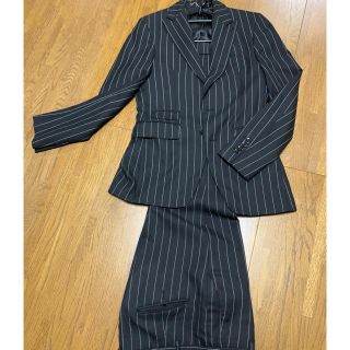 ザラ(ZARA)のZARAメンズスーツ(セットアップ)