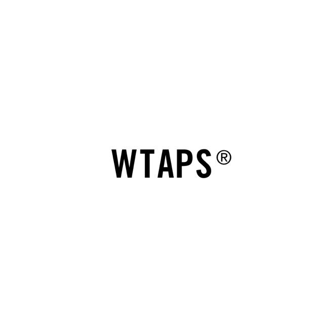 W)taps(ダブルタップス)の【ホンモノ屋様専用ページ】W(taps メンズのトップス(ニット/セーター)の商品写真