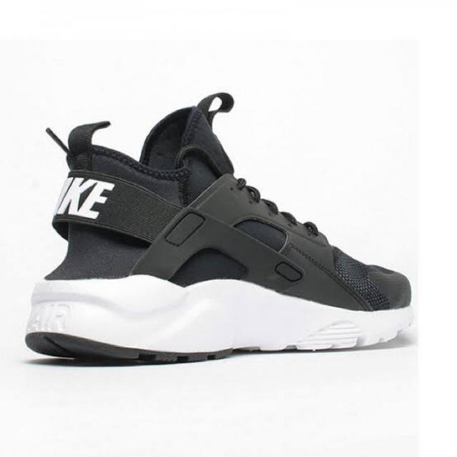 WMNS AIR HUARACHE RUN 25cm