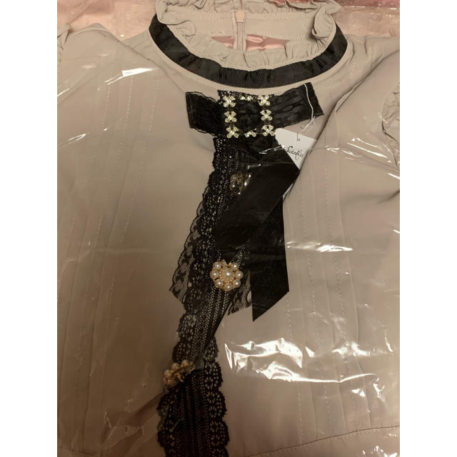 Swankiss - Swankiss ワンピースの通販 by はるぴ's shop Swankiss - Swankiss ワンピースの通販 by はるぴ's shop