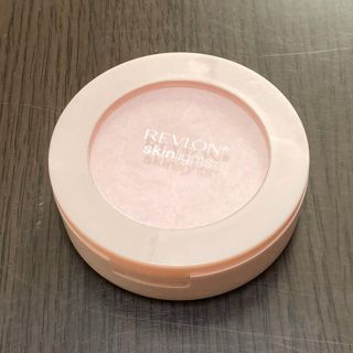 レブロン(REVLON)のREVLON フェイスパウダー(フェイスパウダー)