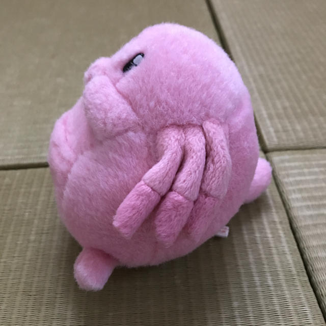 ポケモン ポケモン ラッキー ぬいぐるみの通販 By 下クミ S Shop ポケモンならラクマ ポケモン ポケモン ラッキー ぬいぐるみの通販 By 下クミ S Shop ポケモンならラクマ
