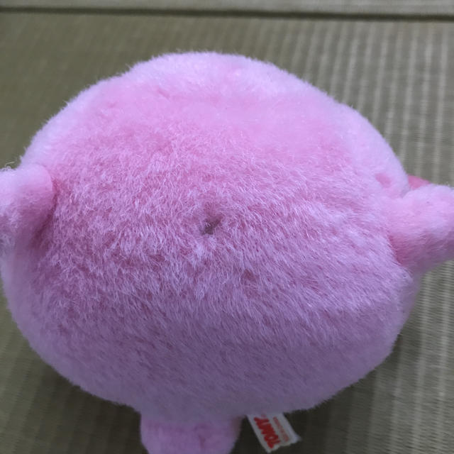 ポケモン ポケモン ラッキー ぬいぐるみの通販 By 下クミ S Shop ポケモンならラクマ ポケモン ポケモン ラッキー ぬいぐるみの通販 By 下クミ S Shop ポケモンならラクマ