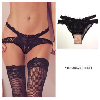 ヴィクトリアズシークレット(Victoria's Secret)の【新品】ヴィクシーショーツ❤︎(その他)