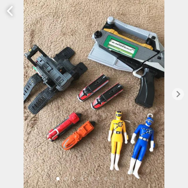 烈車戦隊トッキュウジャー まとめセットの通販 By Lapi Lazu Shop ラクマ 烈車戦隊トッキュウジャー まとめセットの通販 By Lapi Lazu Shop ラクマ
