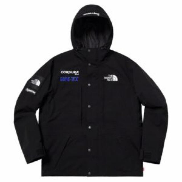 tsuku様専用supreme The North Faceのサムネイル