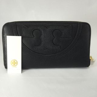 トリーバーチ(Tory Burch)のMADARA様専用新品☆トリーバーチ (財布)