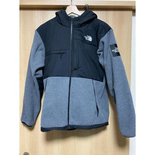 ザノースフェイス(THE NORTH FACE)のまっくす様専用(ブルゾン)