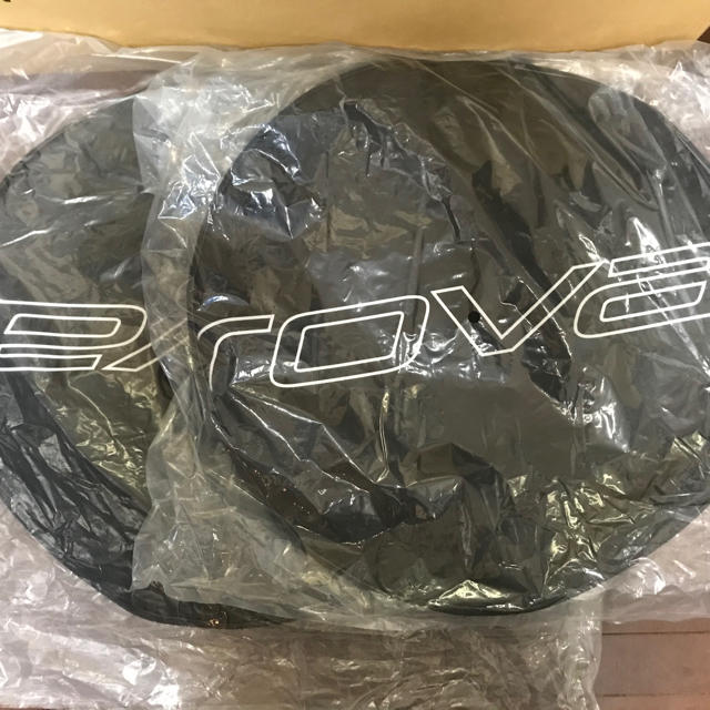 Specialized - SPECIALIZED Roval CLX50 クリンチャーホイール前後セット