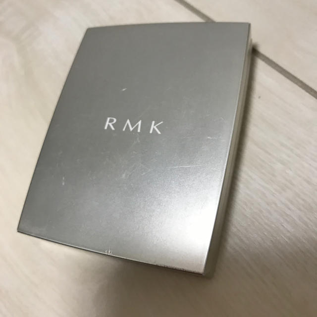 RMK(アールエムケー)のRMK コンシーラー　01 コスメ/美容のベースメイク/化粧品(コンシーラー)の商品写真