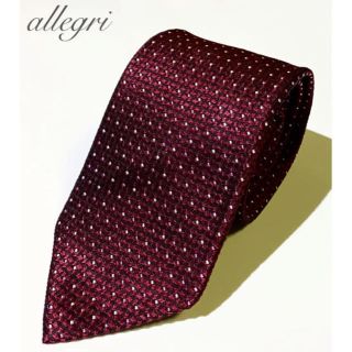 アレグリ(allegri)のpoyun様専用　4本セット(ネクタイ)