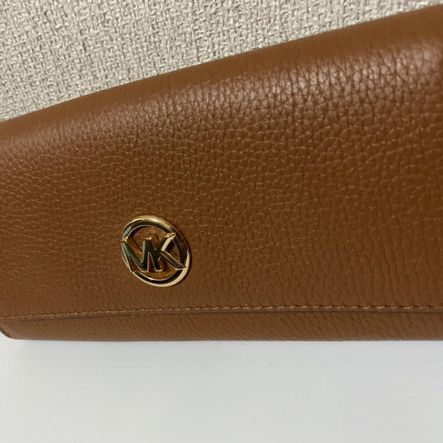 Michael Kors 財布 値下げ中