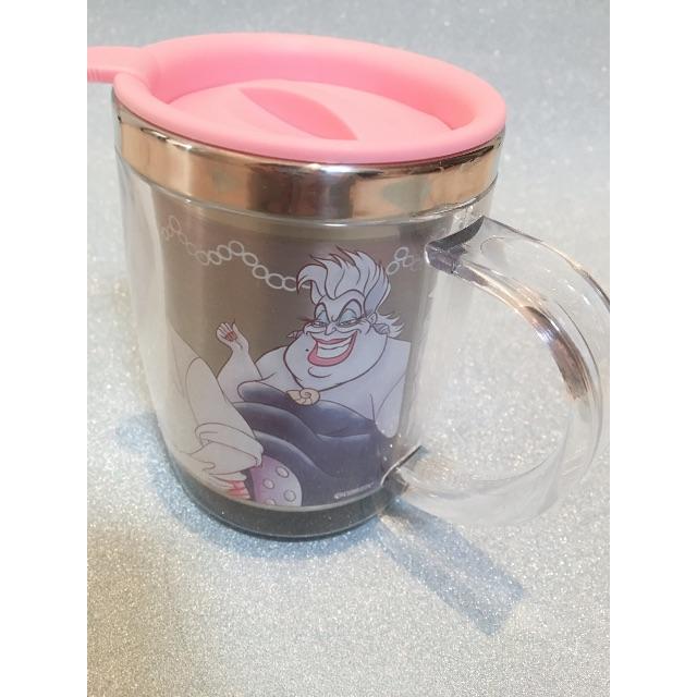 Disney ディズニーストア アリエル エリック タンブラー コップの通販 By ひーこし S Shop ディズニーならラクマ Disney ディズニーストア アリエル エリック タンブラー コップの通販 By ひーこし S Shop ディズニーならラクマ