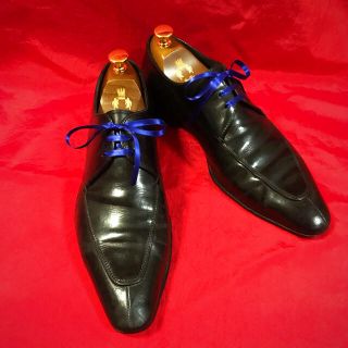 ミュウミュウ 靴/シューズ(メンズ)の通販 31点 | miumiuのメンズを買う