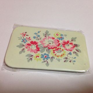 キャスキッドソン(Cath Kidston)のかおるさん専用(その他)