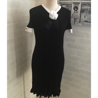 【海外配送可】【送料無料】 839016870.jpg?1580942710 ワンピース