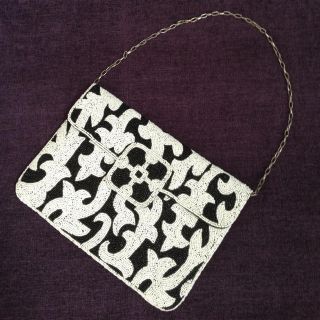 ルシェルブルー(LE CIEL BLEU)のルシェルブルー☆クラッチバッグ(クラッチバッグ)